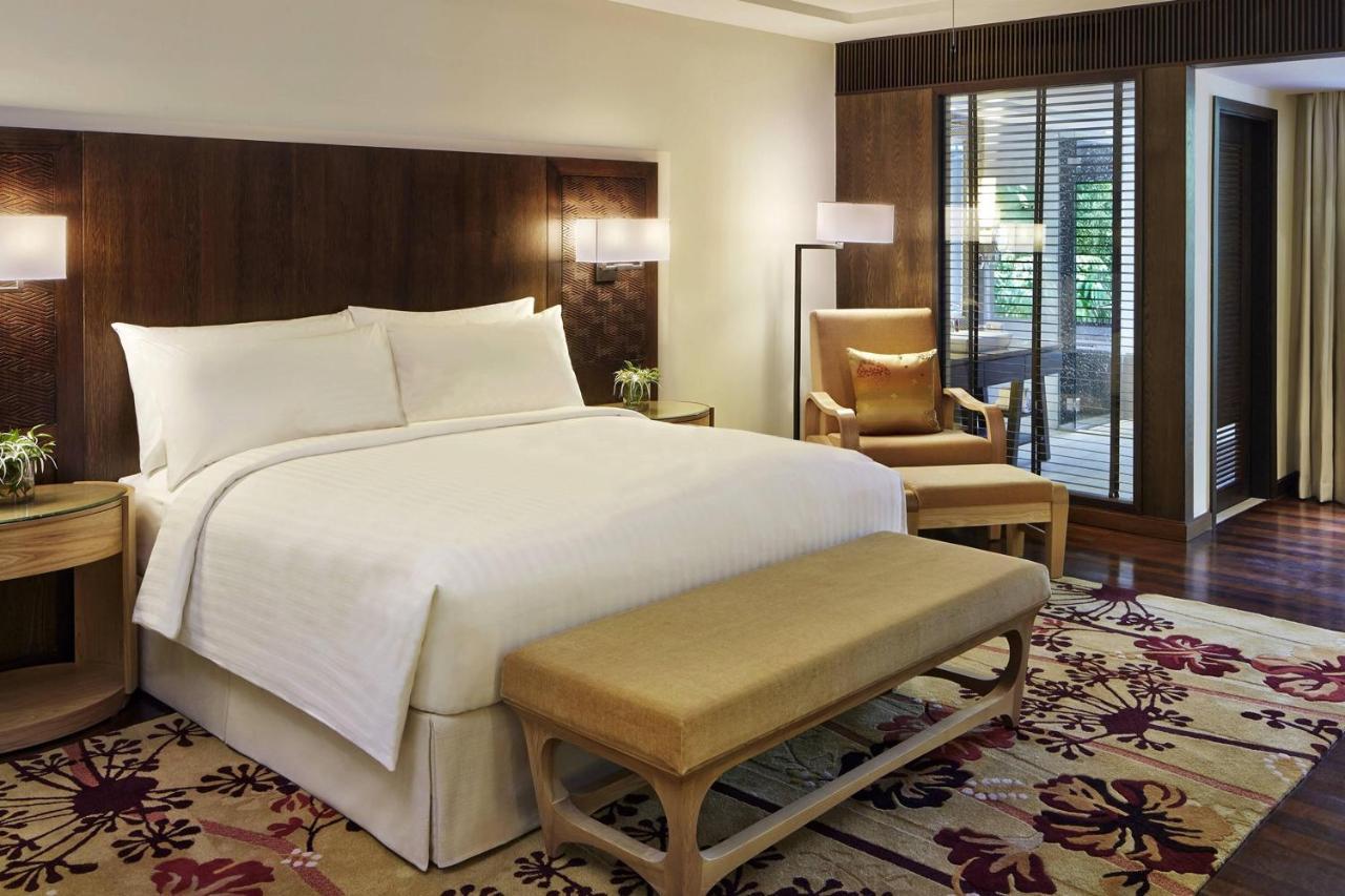 Resort Marriott