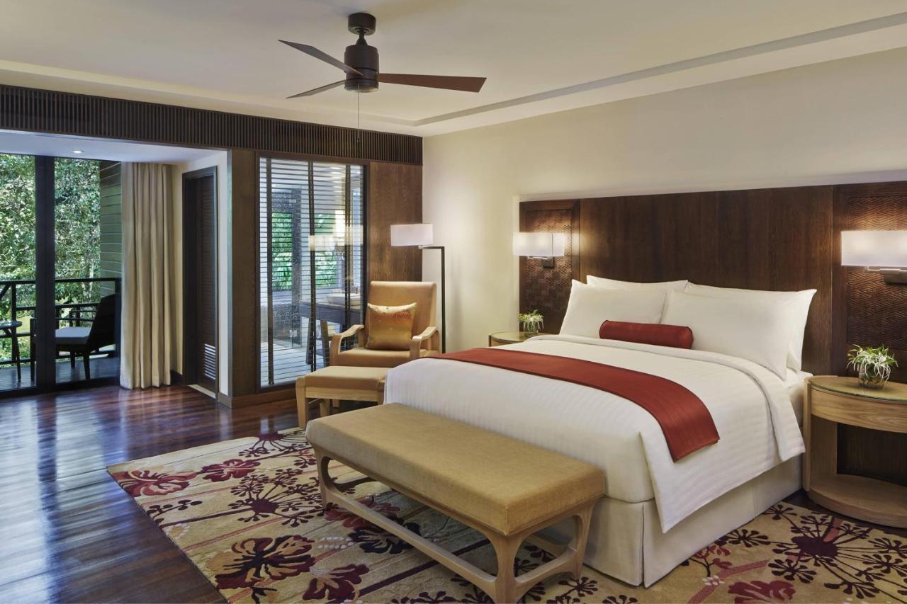 Resort Marriott