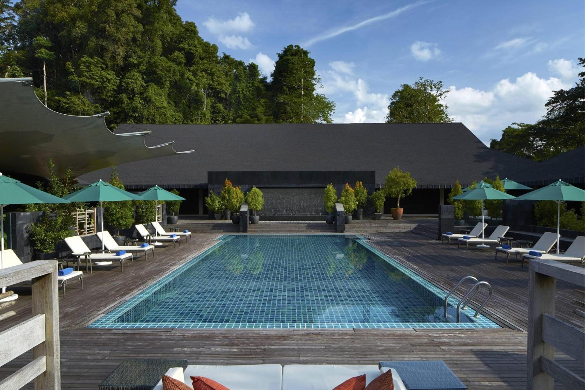 Marriott