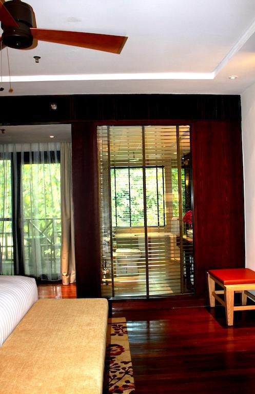 Resort Marriott 5*