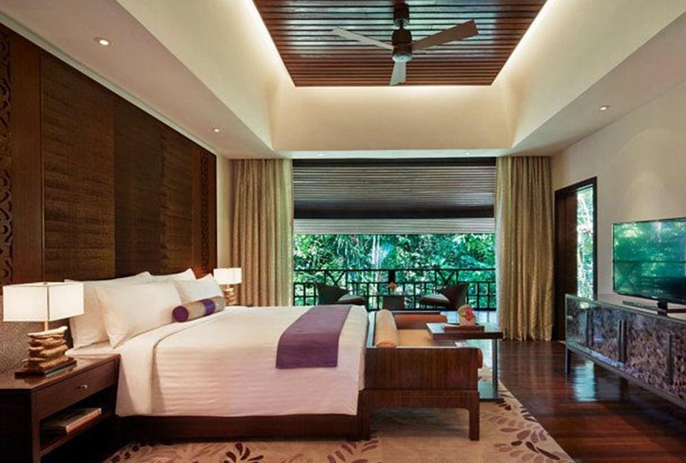 Marriott 5*
