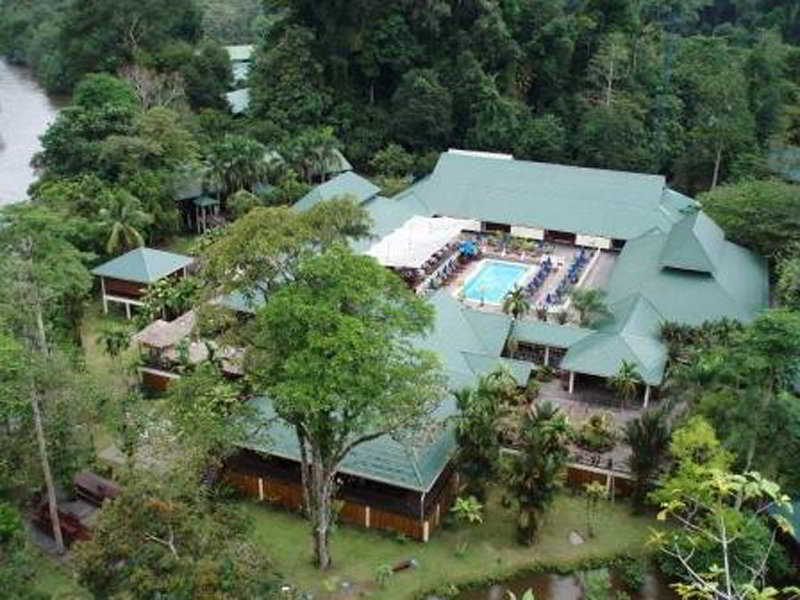 Marriott