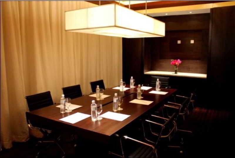 Resort Marriott 5*