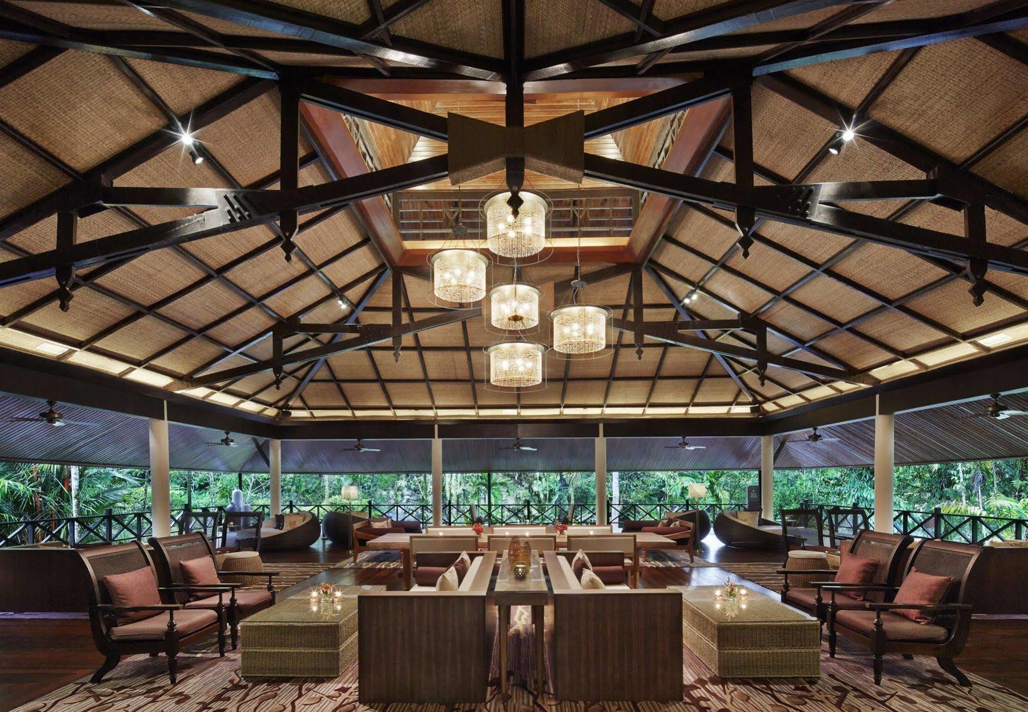 Resort Marriott 5*