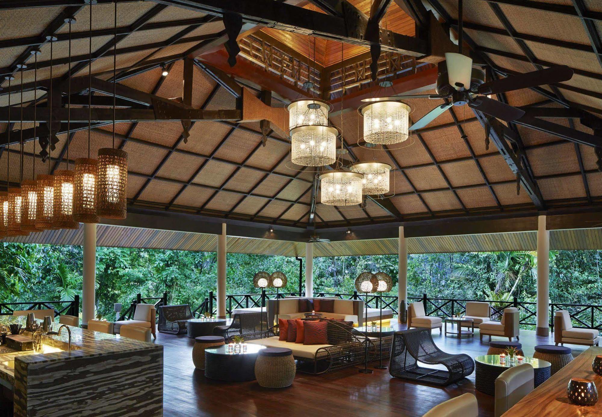 Resort Marriott 5*