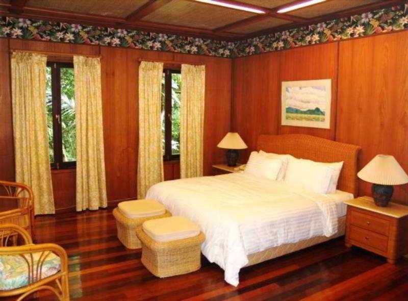 Marriott