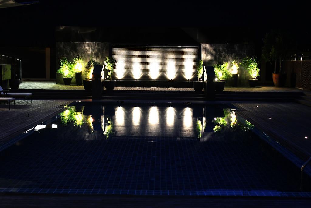 Marriott 5*